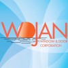 Wojan Aluminum Products