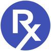 Independent Rx Consulting