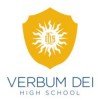 Verbum Dei High School