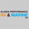 Alaska Performance RV & Marine