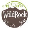 WildRock Public Relations & Marketing