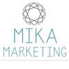 Mika Marketing Group