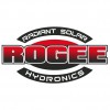 Rogee Hydronics