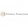 Fitness Proaction