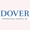 Dover International Realty