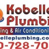 Kobelle Plumbing