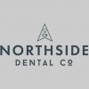 Northside Dental