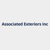 Associated Exteriors