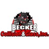 Becker Collision & Glass