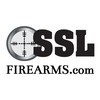 SSL Firearms