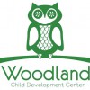 Woodland Child Development Center