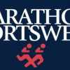 Marathon Sportswear