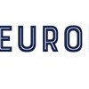 Europine