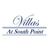 Villas At South Point