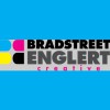 Bradstreet Englert Creative
