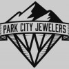 Park City Jewelers