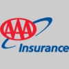 Home & Auto Insurance