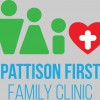 Pattison First Family Clinic