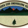 Montana City Counseling Center