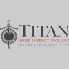 Titan Home Inspections