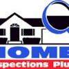 Home Inspections Plus