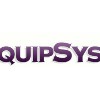 Equipsystems