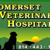 Somerset Veterinary Hospital