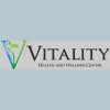 Vitality Health & Wellness