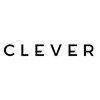 Clever Girls Collective