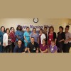 West Anaheim Extended Care