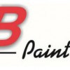 R B Paint & Body Center