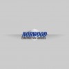 Norwood Construction Service