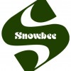 Snowbee USA