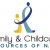 Family & Childcare Resources Of N E W