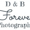 D&B Forever Photography