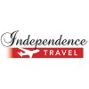 Independence Travel