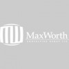 Maxworth Consulting Group