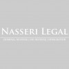 Nasseri Legal