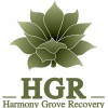 Harmony Grove Recovery