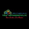 True Orthodontics, PC