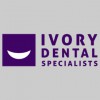 Ivory Dental Specialists