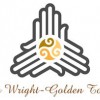 The Wright-Golden Touch