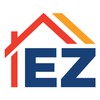 EZ Contractor