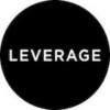 Leverage Global Partners