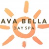 Ava Bella Day Spa