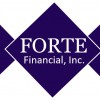 Forte Financial