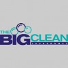 The Big Clean Laundromat