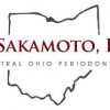 Central Ohio Periodontics: Fred O. Sakamoto, DDS