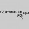 Rejuvenation Spa