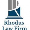 Rhodus Law Firm